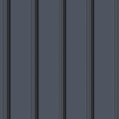 Image of Metal SheetCladding Lysaght KlipLok700Classic Ironstone