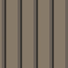  Image of Metal SheetCladding Lysaght KlipLok700Classic Jasper