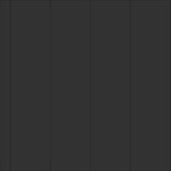 Plan Image of Metal SheetCladding Lysaght KlipLok700Classic MonumentMatt