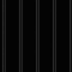  Image of Metal SheetCladding Lysaght KlipLok700Classic NightSky