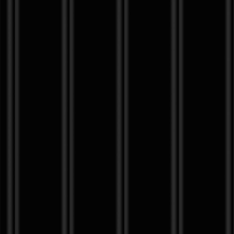 Navigate to Metal SheetCladding Lysaght KlipLok700Classic NightSky