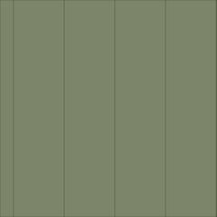 Plan Image of Metal SheetCladding Lysaght KlipLok700Classic PaleEucalypt