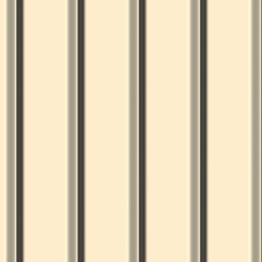  Image of Metal SheetCladding Lysaght KlipLok700Classic Paperbark