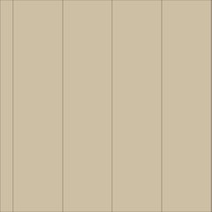 Plan Image of Metal SheetCladding Lysaght KlipLok700Classic Paperbark