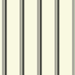  Image of Metal SheetCladding Lysaght KlipLok700Classic Rhea