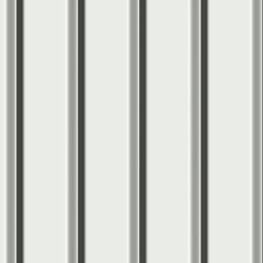  Image of Metal SheetCladding Lysaght KlipLok700Classic ShaleGrey