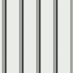 Image of Metal SheetCladding Lysaght KlipLok700Classic ShaleGreyMatt