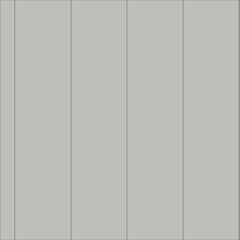 Plan Image of Metal SheetCladding Lysaght KlipLok700Classic ShaleGrey