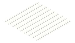 3D Presentation Image of Metal SheetCladding Lysaght KlipLok700Classic Southerly