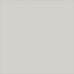 Plan Image of Metal SheetCladding Lysaght KlipLok700Classic Southerly