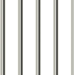  Image of Metal SheetCladding Lysaght KlipLok700Classic Surfmist