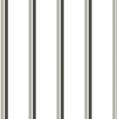 Image of Metal SheetCladding Lysaght KlipLok700Classic SurfmistMatt