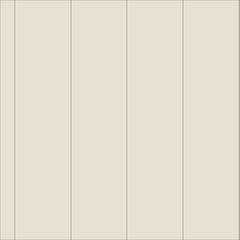 Plan Image of Metal SheetCladding Lysaght KlipLok700Classic Surfmist