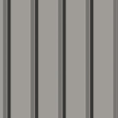 Image of Metal SheetCladding Lysaght KlipLok700Classic Wallaby