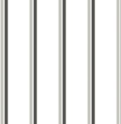  Image of Metal SheetCladding Lysaght KlipLok700Classic Whitehaven