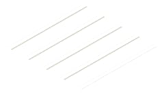 3D Presentation Image of Metal SheetCladding Lysaght KlipLok700Classic Whitehaven