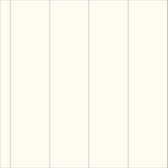 Plan Image of Metal SheetCladding Lysaght KlipLok700Classic Whitehaven