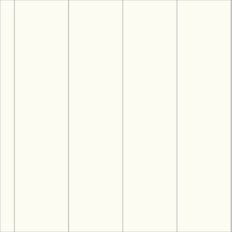 Plan Image of Metal SheetCladding Lysaght KlipLok700Classic Whitehaven