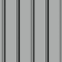  Image of Metal SheetCladding Lysaght KlipLok700Classic Windspray