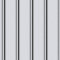  Image of Metal SheetCladding Lysaght KlipLok700Classic ZincalumeSteel