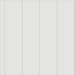 Plan Image of Metal SheetCladding Lysaght KlipLok700Classic ZincalumeSteel