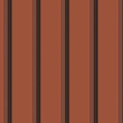 Image of Metal SheetCladding Lysaght KlipLok700HiStrength Aries