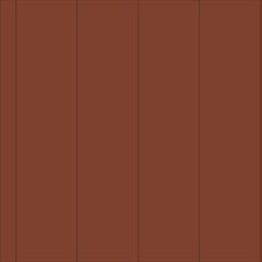 Plan Image of Metal SheetCladding Lysaght KlipLok700HiStrength Aries