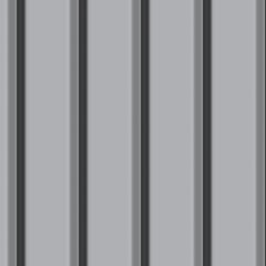  Image of Metal SheetCladding Lysaght KlipLok700HiStrength Astro