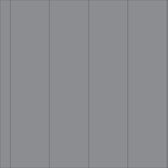 Plan Image of Metal SheetCladding Lysaght KlipLok700HiStrength Astro