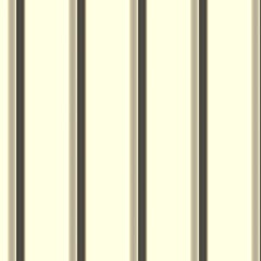  Image of Metal SheetCladding Lysaght KlipLok700HiStrength ClassicCream