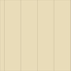 Plan Image of Metal SheetCladding Lysaght KlipLok700HiStrength ClassicCream