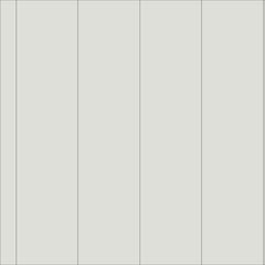 Plan Image of Metal SheetCladding Lysaght KlipLok700HiStrength Cosmic