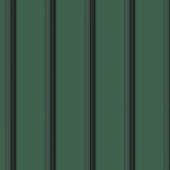 Image of Metal SheetCladding Lysaght KlipLok700HiStrength CottageGreen