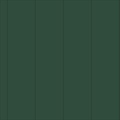 Plan Image of Metal SheetCladding Lysaght KlipLok700HiStrength CottageGreen