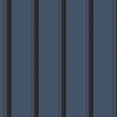  Image of Metal SheetCladding Lysaght KlipLok700HiStrength DeepOcean