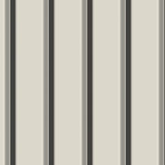  Image of Metal SheetCladding Lysaght KlipLok700HiStrength Dune