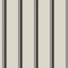  Image of Metal SheetCladding Lysaght KlipLok700HiStrength DuneMatt