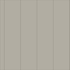 Plan Image of Metal SheetCladding Lysaght KlipLok700HiStrength DuneMatt