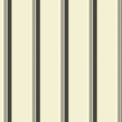  Image of Metal SheetCladding Lysaght KlipLok700HiStrength EveningHaze