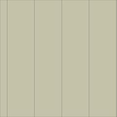 Plan Image of Metal SheetCladding Lysaght KlipLok700HiStrength EveningHaze