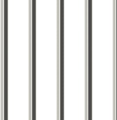  Image of Metal SheetCladding Lysaght KlipLok700HiStrength Galactic