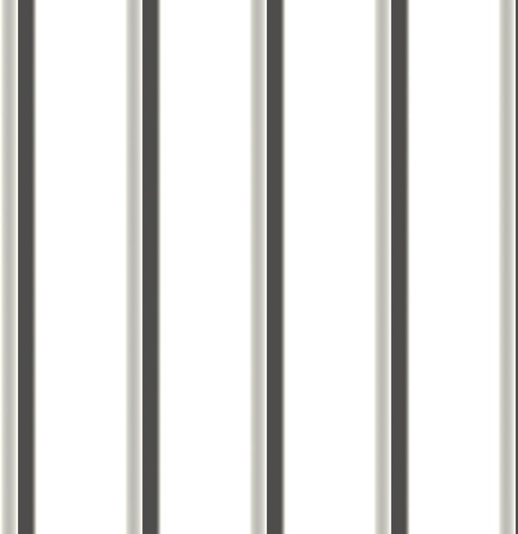 Image of Metal SheetCladding Lysaght KlipLok700HiStrength Galactic