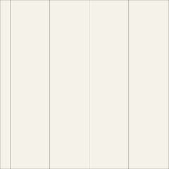 Plan Image of Metal SheetCladding Lysaght KlipLok700HiStrength Galactic