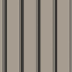  Image of Metal SheetCladding Lysaght KlipLok700HiStrength Gully