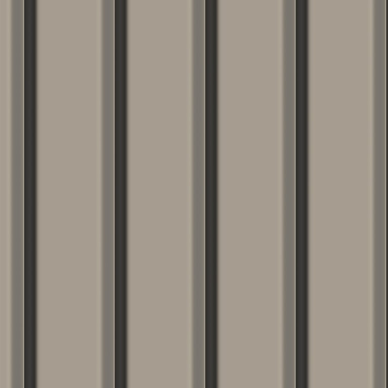 Navigate to Metal SheetCladding Lysaght KlipLok700HiStrength Gully