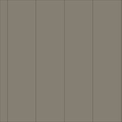 Plan Image of Metal SheetCladding Lysaght KlipLok700HiStrength Gully