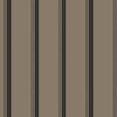  Image of Metal SheetCladding Lysaght KlipLok700HiStrength Jasper