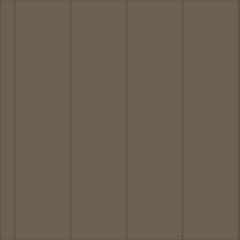 Plan Image of Metal SheetCladding Lysaght KlipLok700HiStrength Jasper