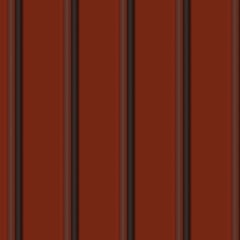 Image of Metal SheetCladding Lysaght KlipLok700HiStrength ManorRed