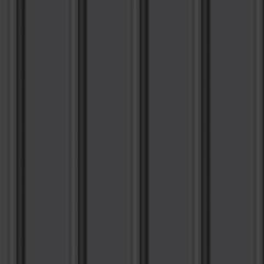  Image of Metal SheetCladding Lysaght KlipLok700HiStrength MonumentMatt